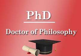 Can I convert my  my full-time PhD into part-time PhD?